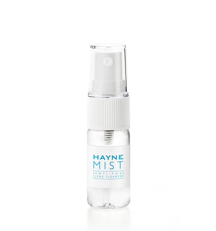 33330-hayne-mist-anti-fog-lens-cleaner-2