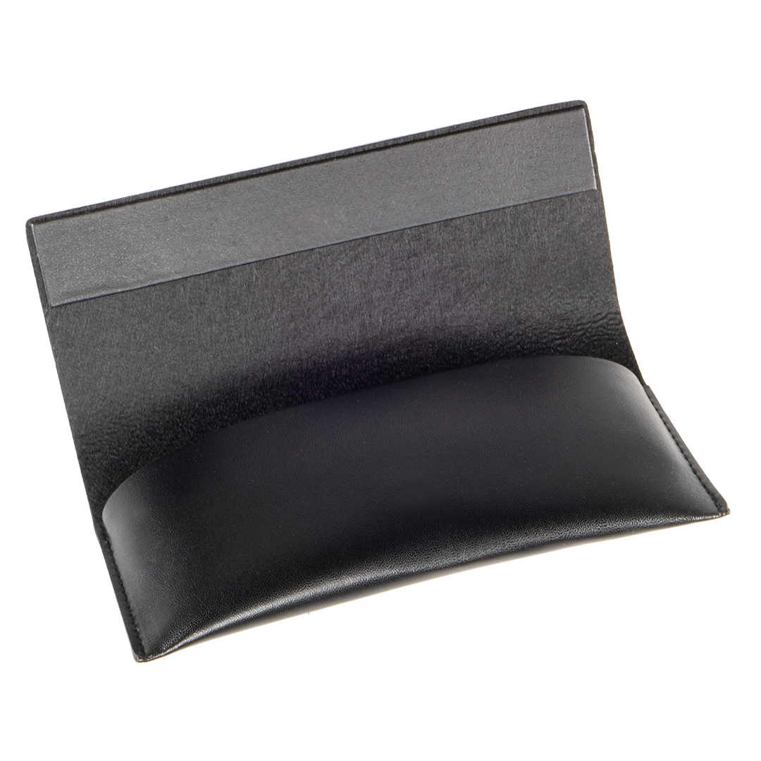 40040-etui-czarne-eleganckie2