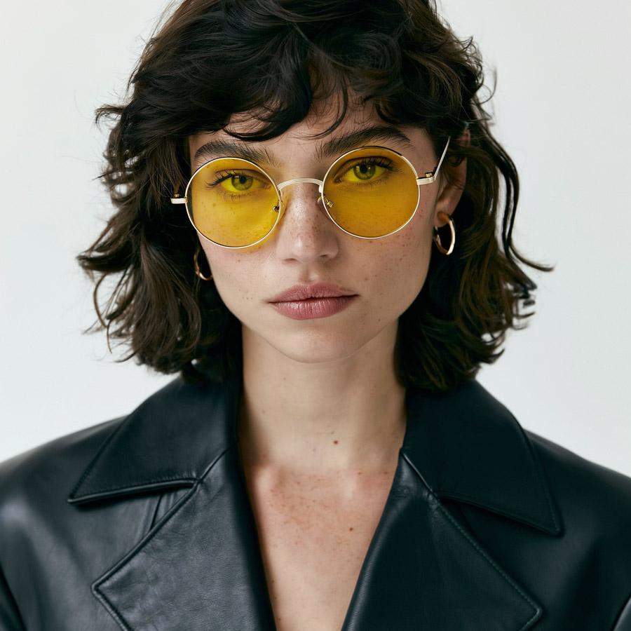 lexi-yellow1a