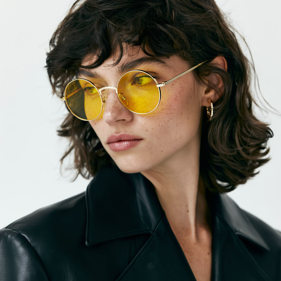 lexi-yellow2a