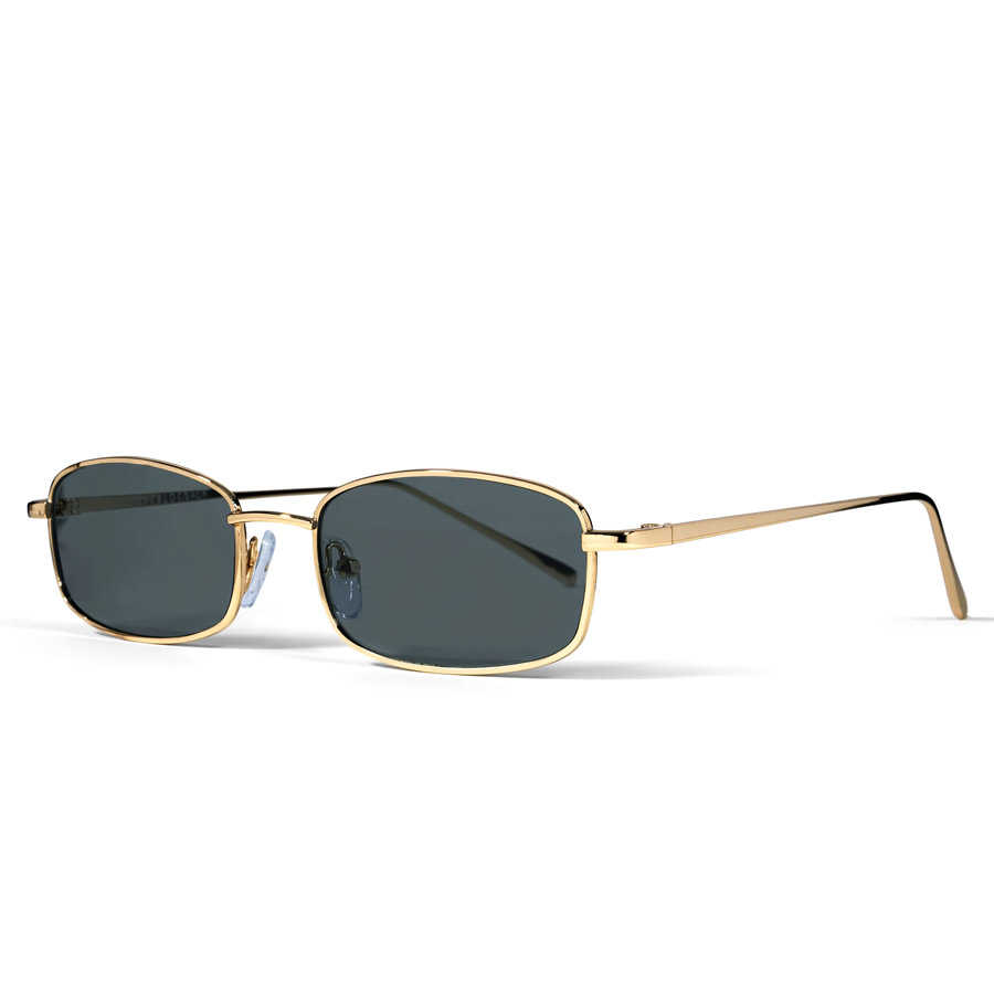mama-gold-black2a