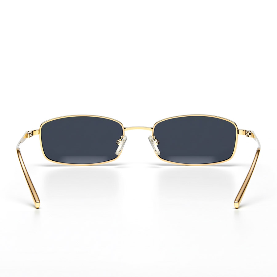 mama-gold-black3aa