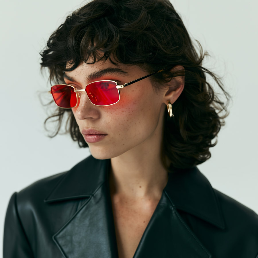 mama-red1