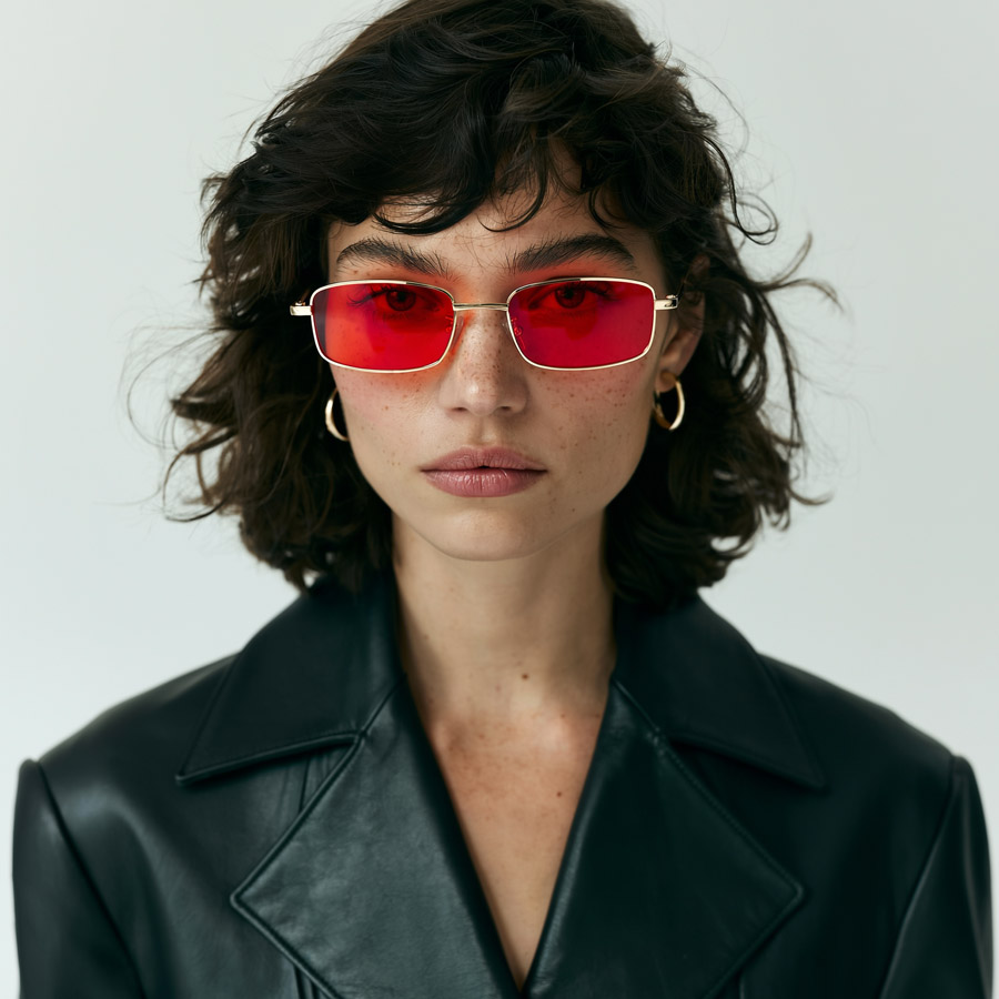 mama-red2