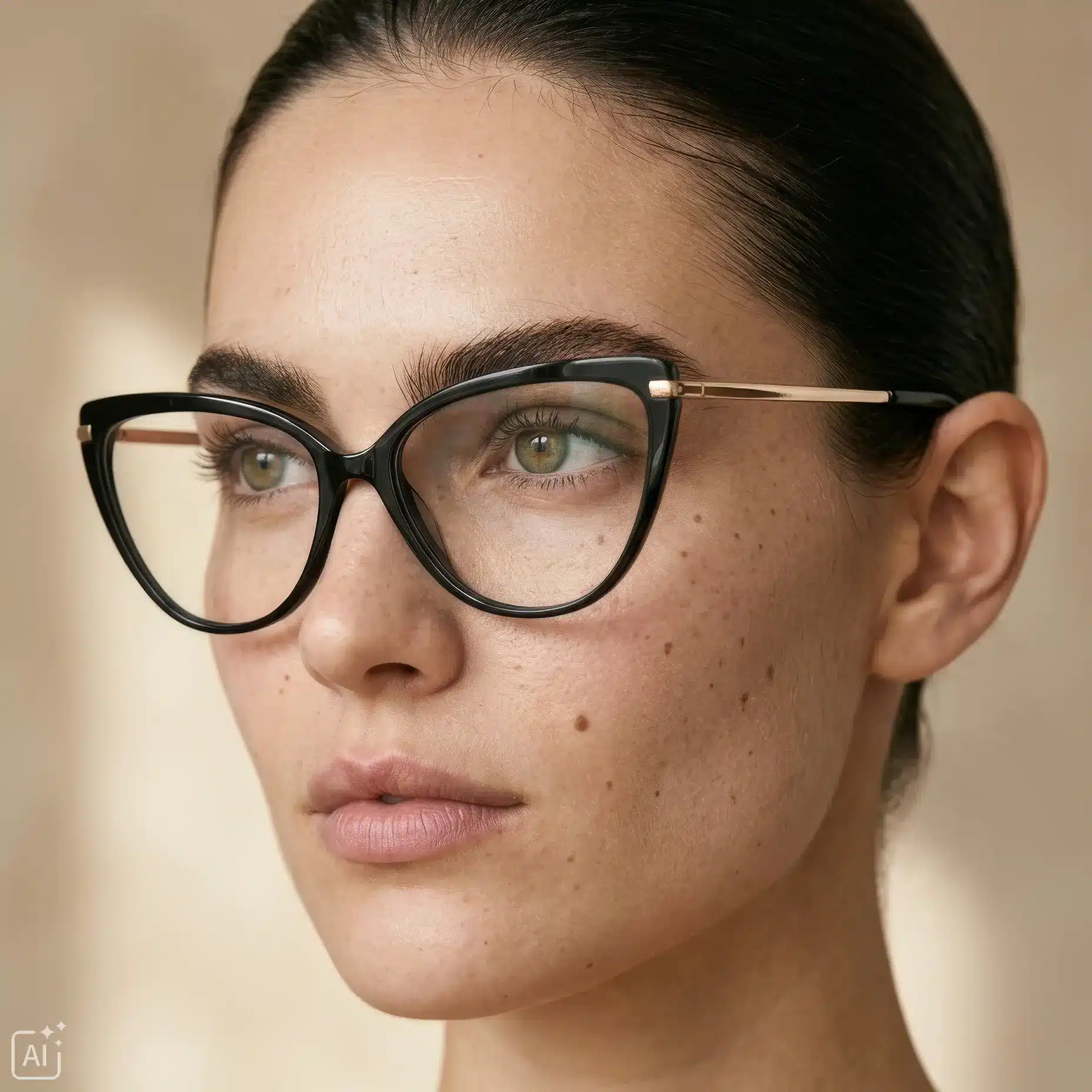 suzie-black2-22