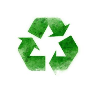 recykling opakowań