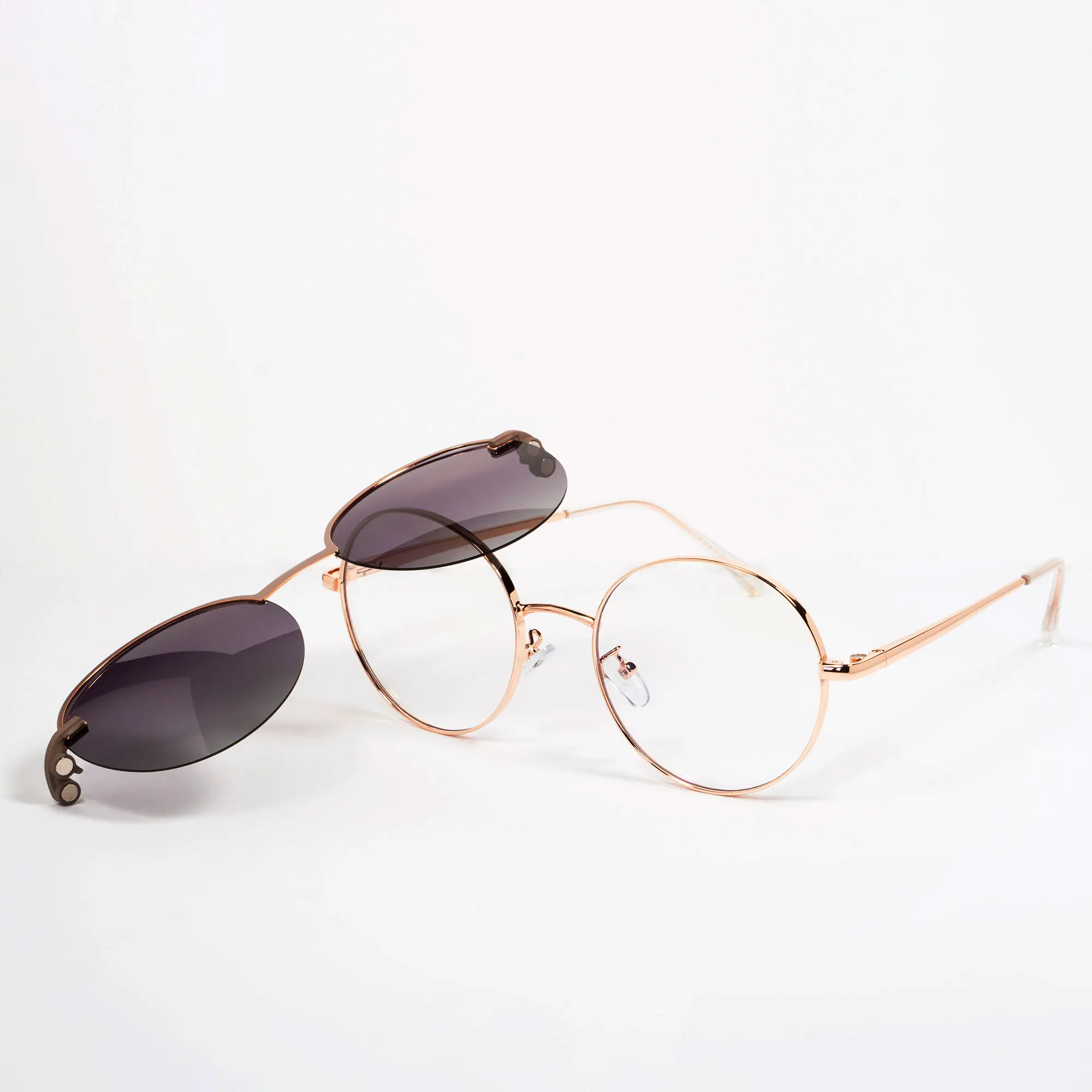 DSC03267_q2