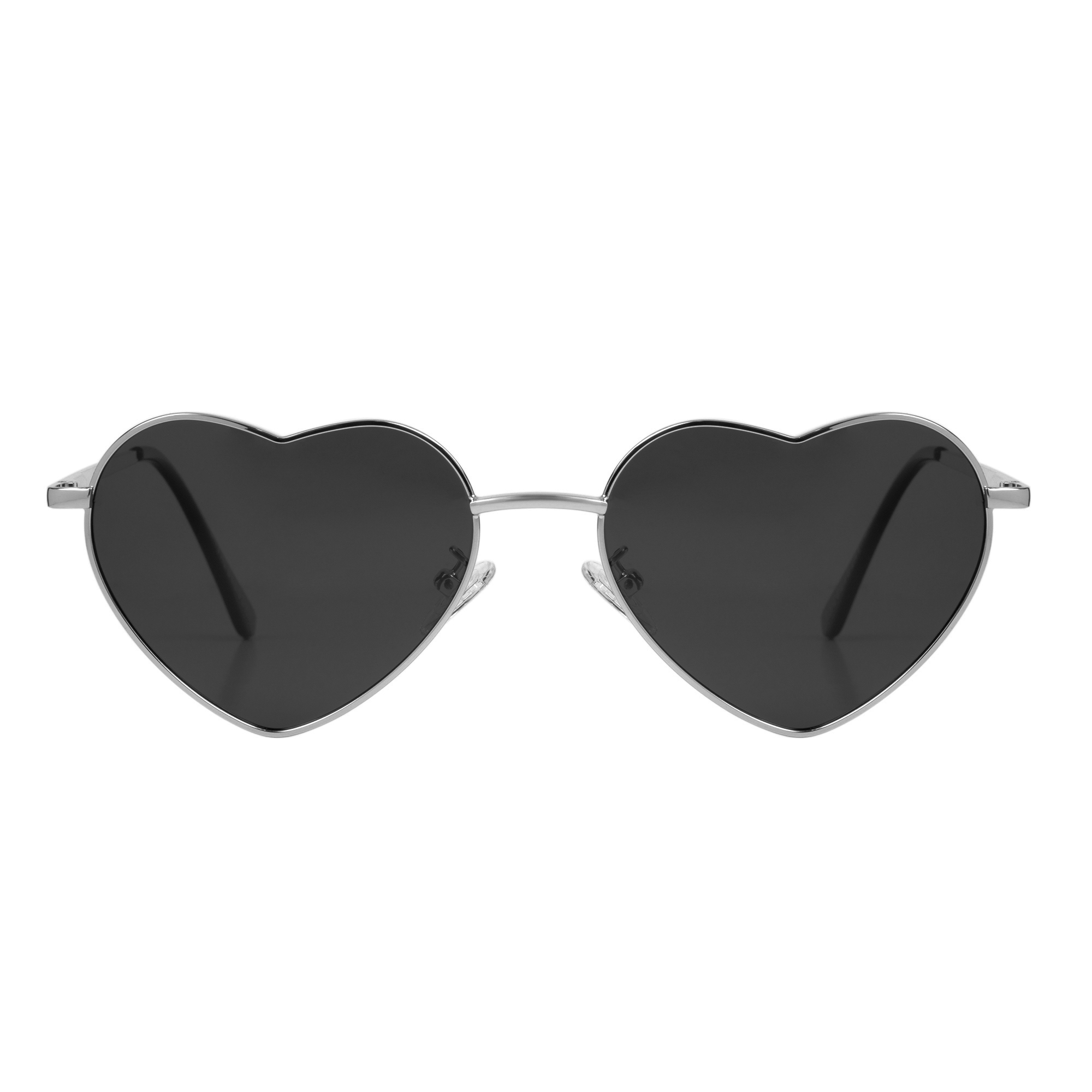 love-black-silver1