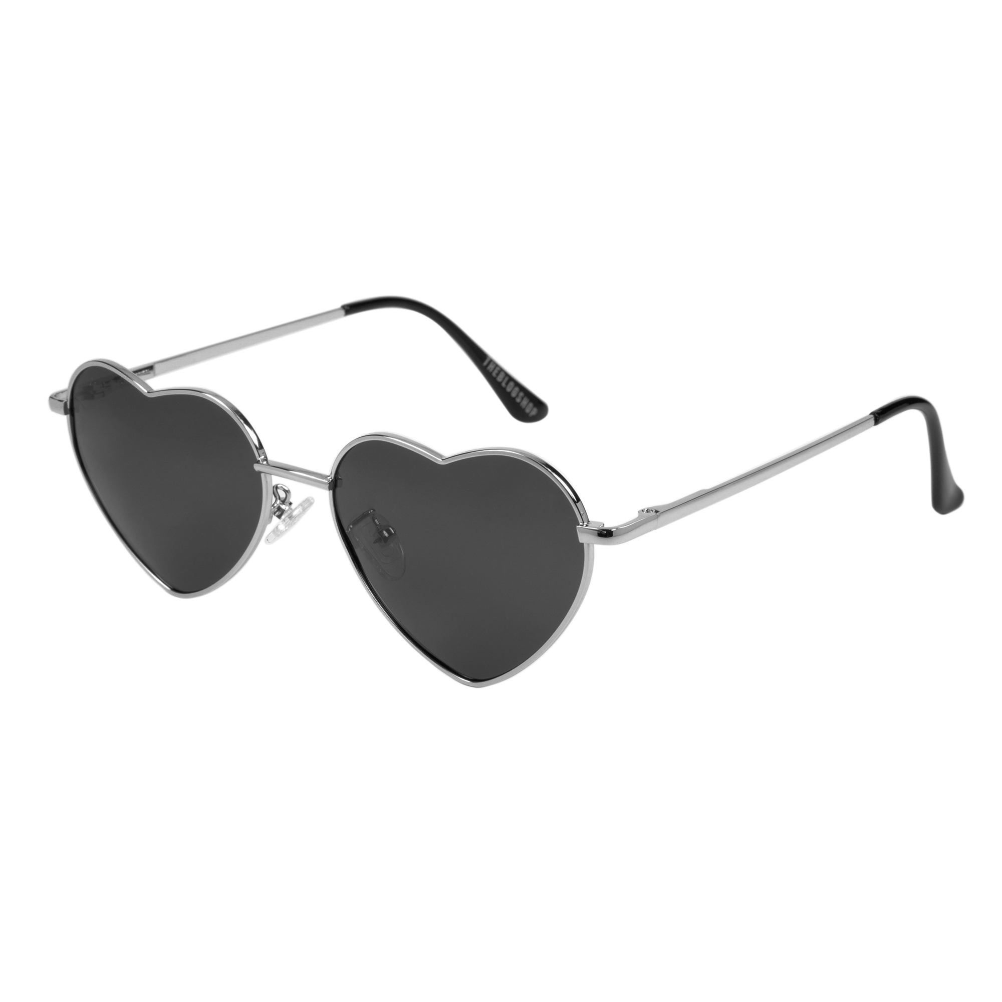 love-black-silver2
