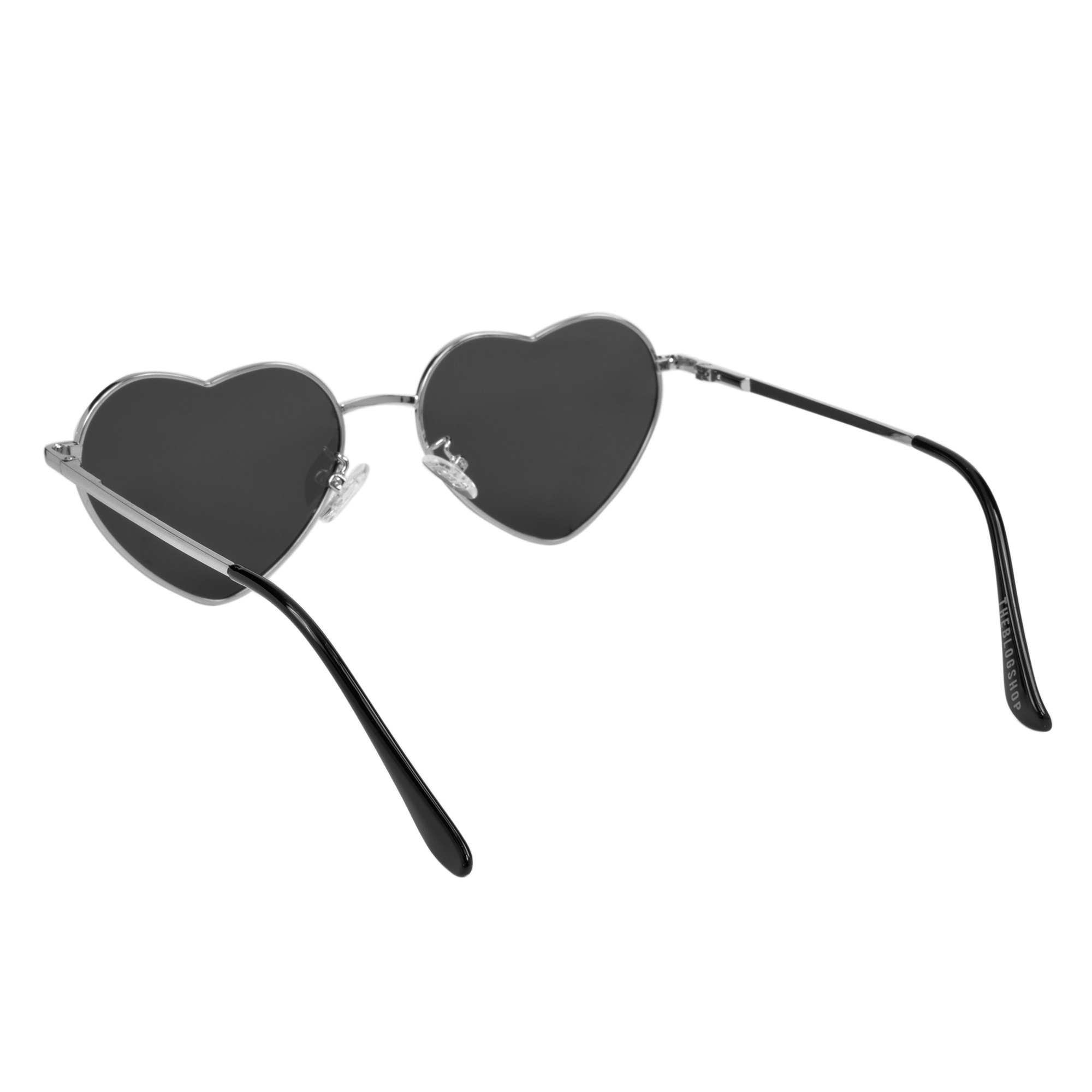 love-black-silver3