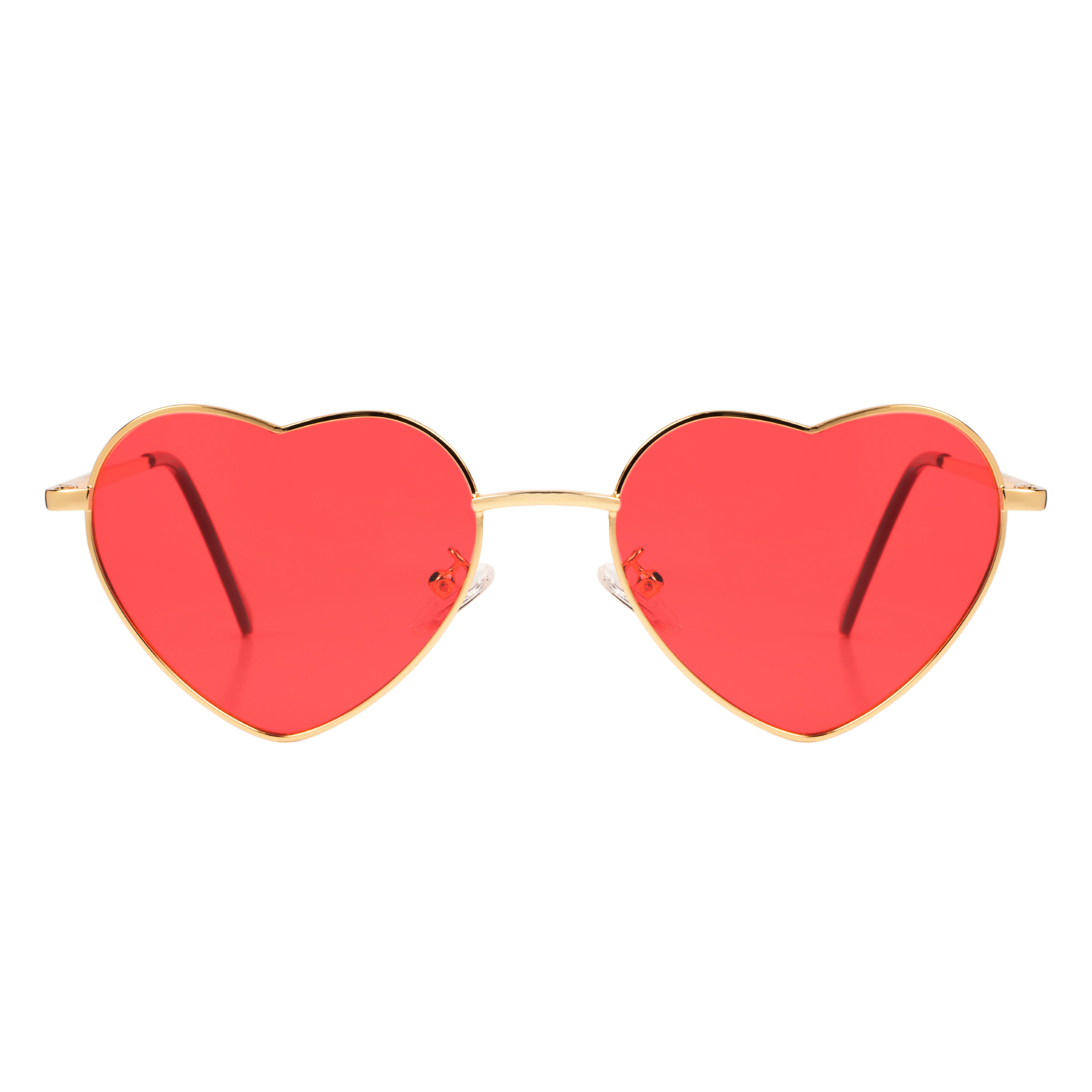 love-red1a