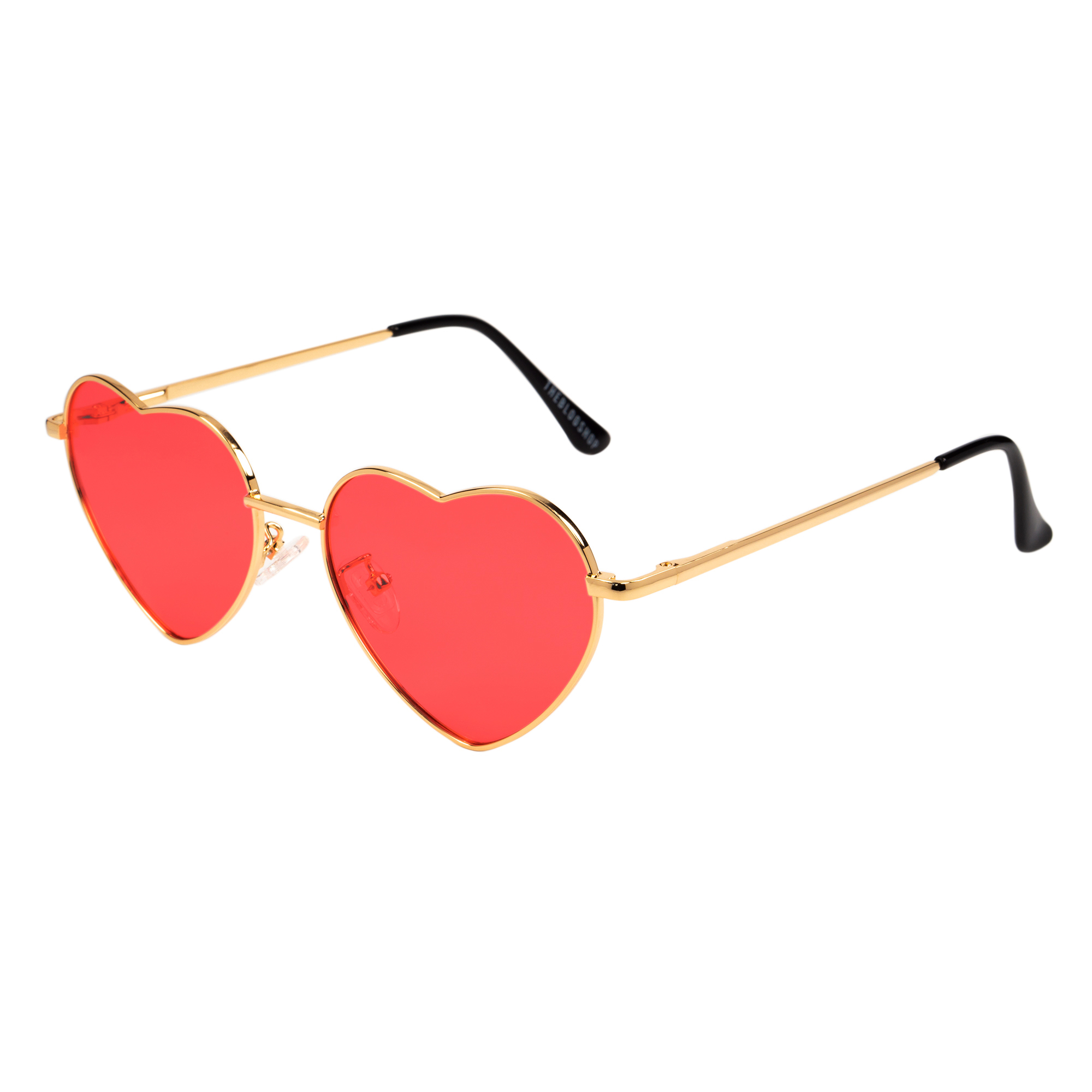 love-red2a