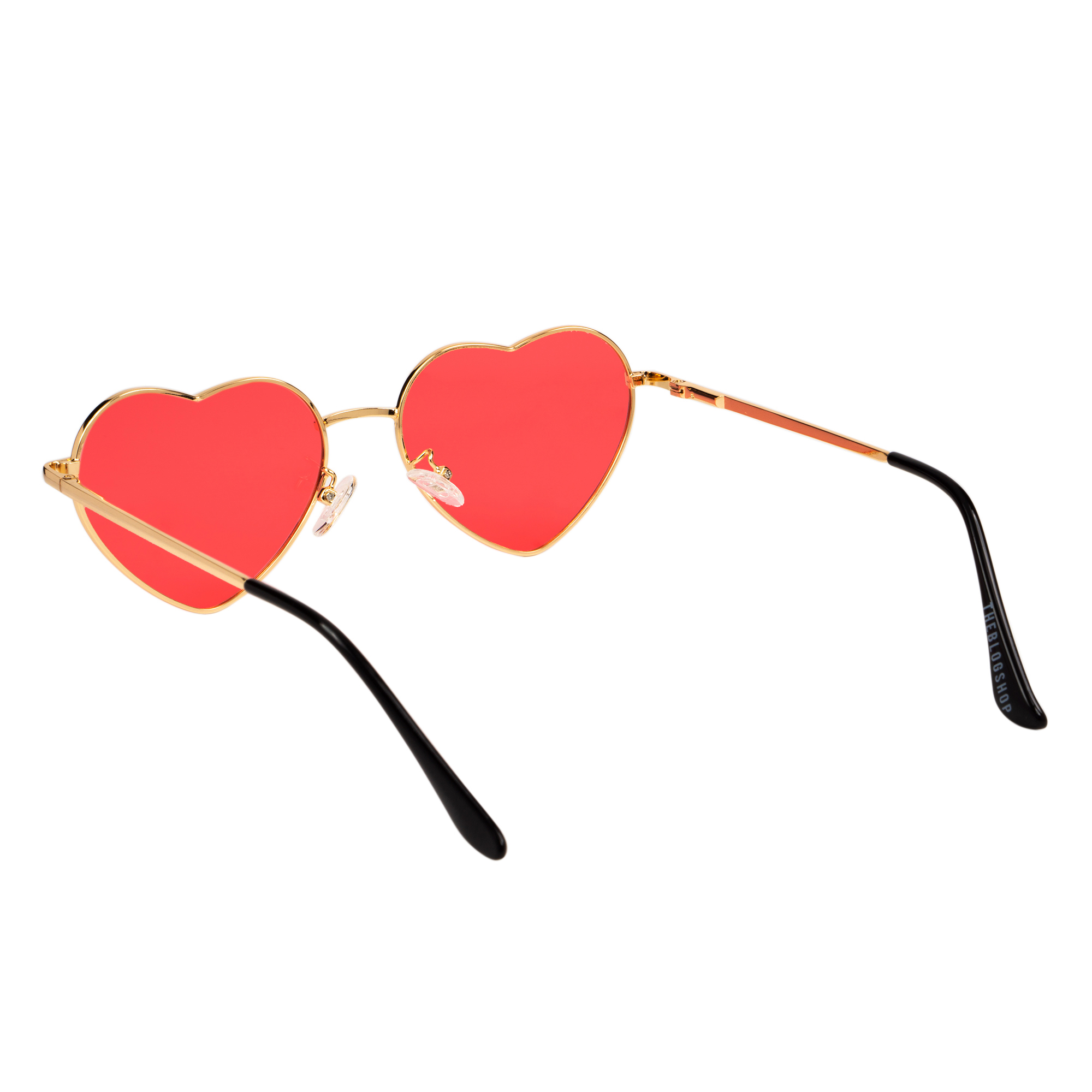 love-red3a