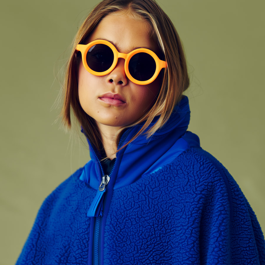 lulu-orange1a
