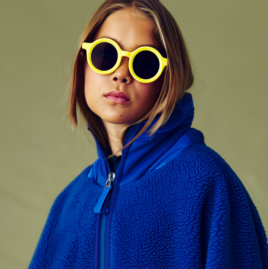 lulu-yellow1a