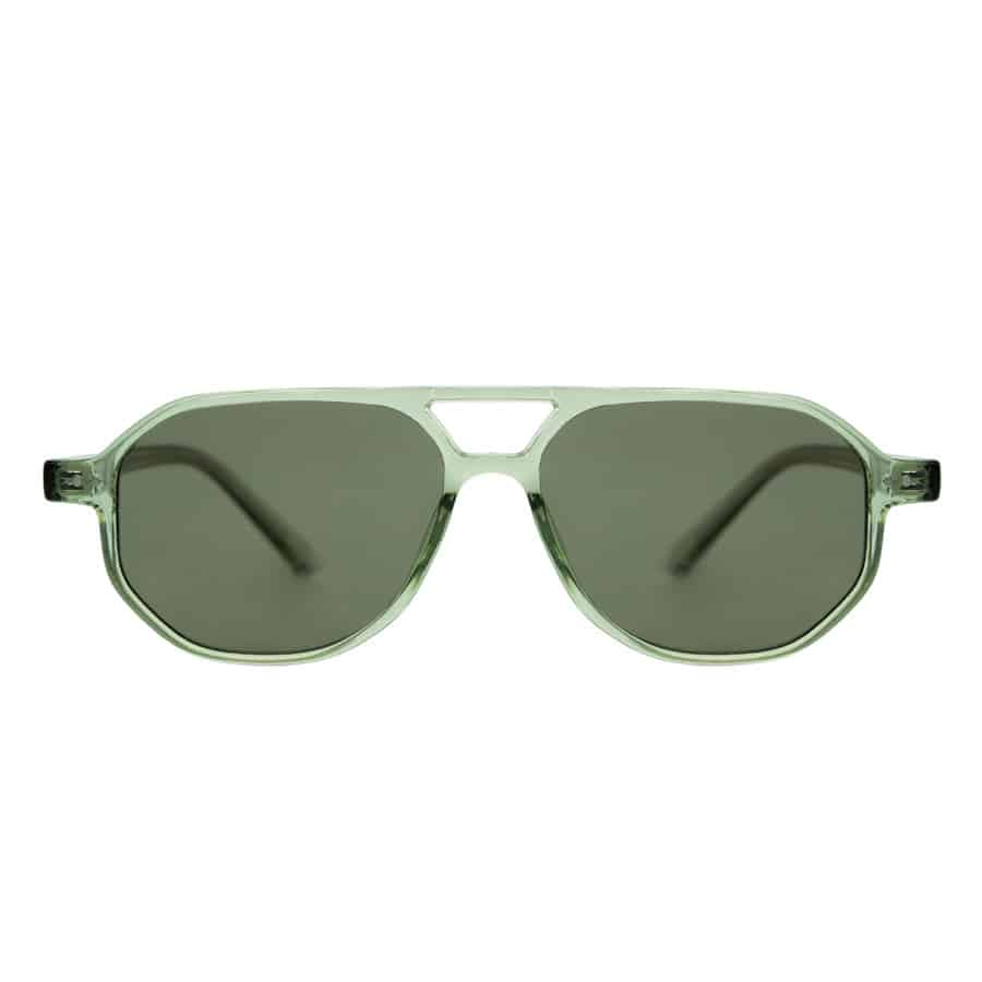 KIOTO / zielony matcha