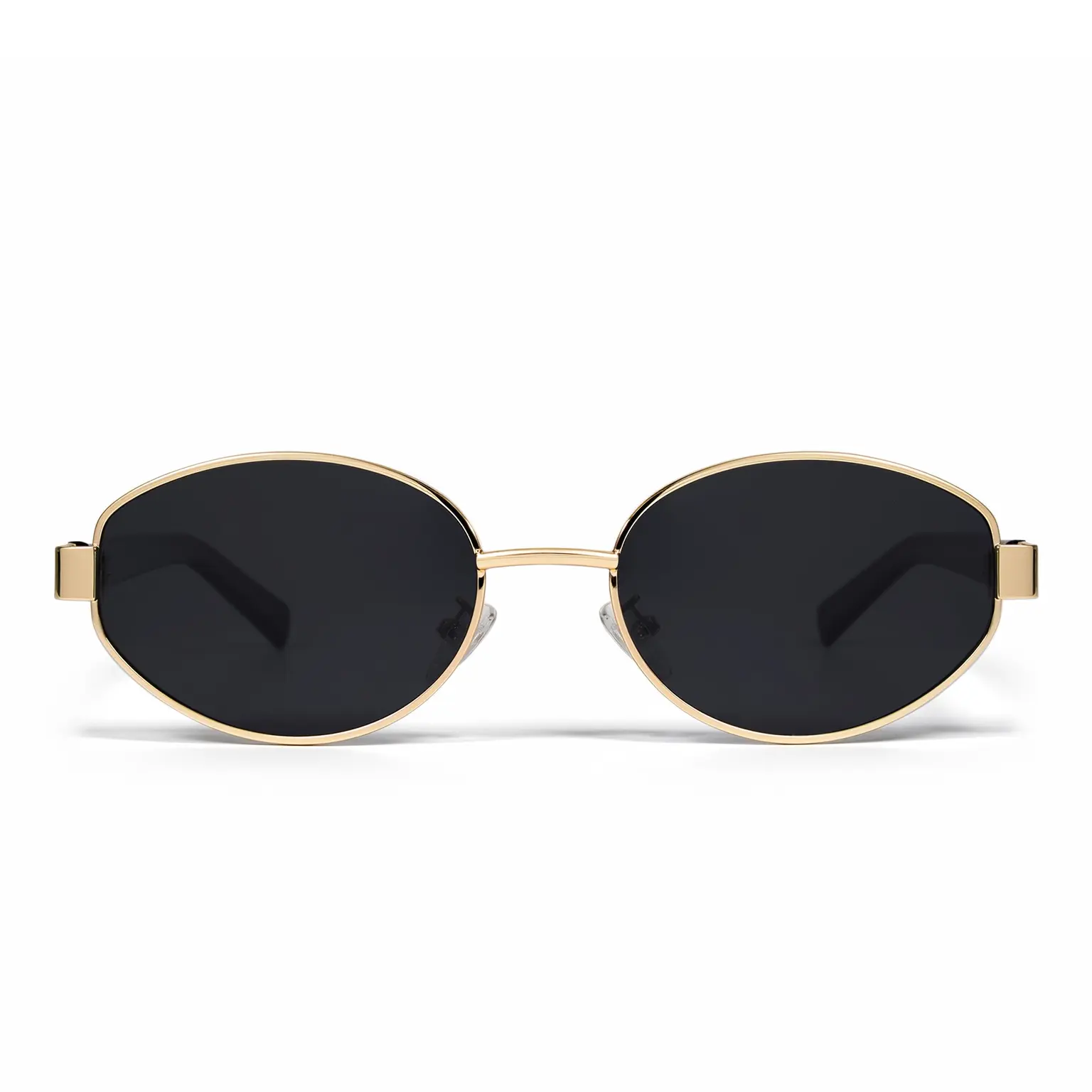 evia-black12