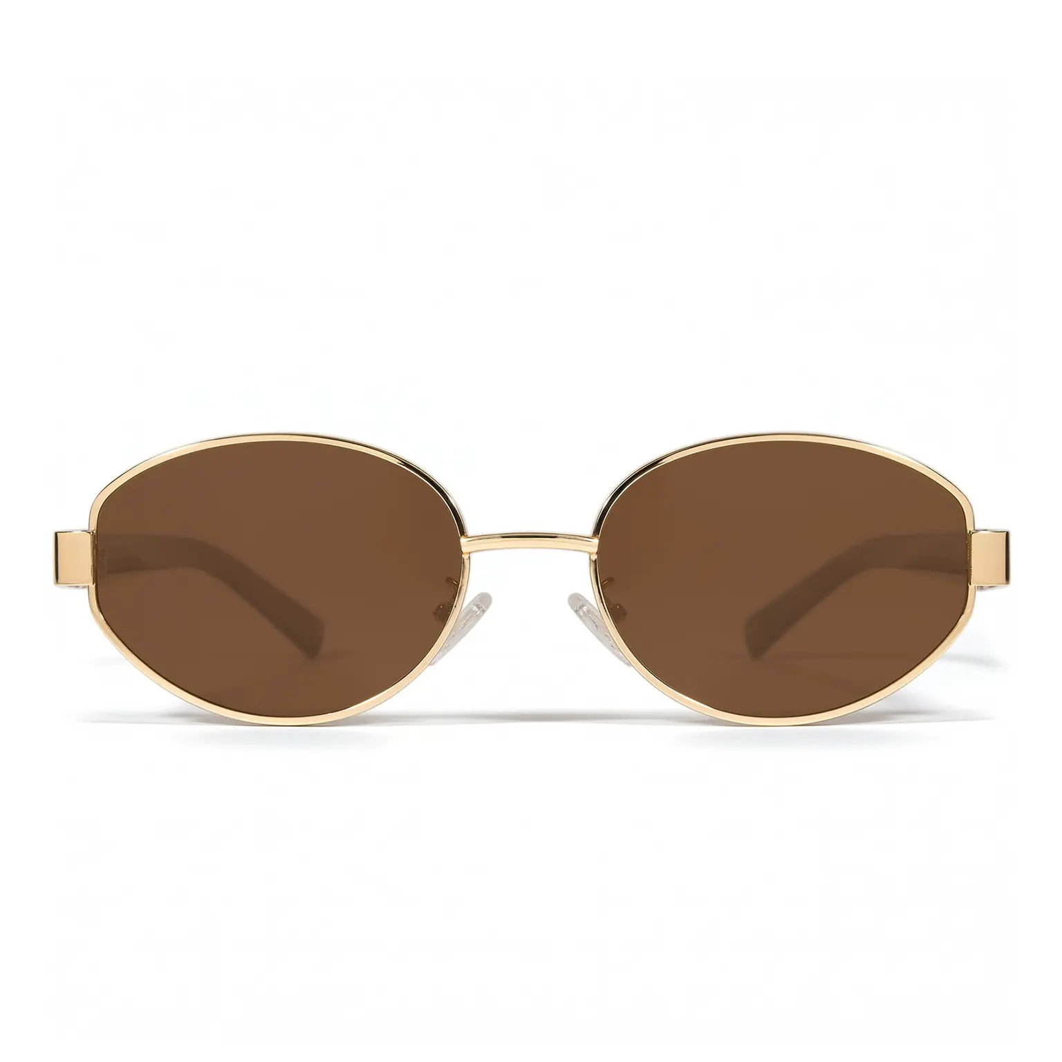 evia-brown12