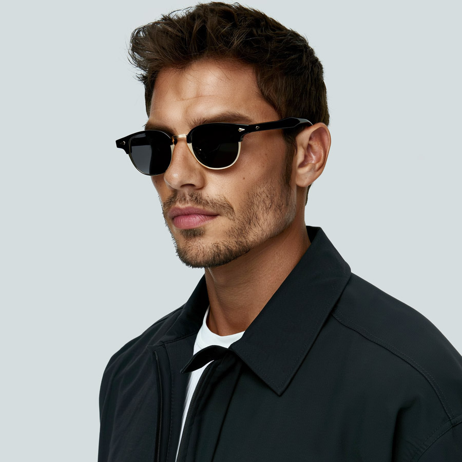 ryan-black2a