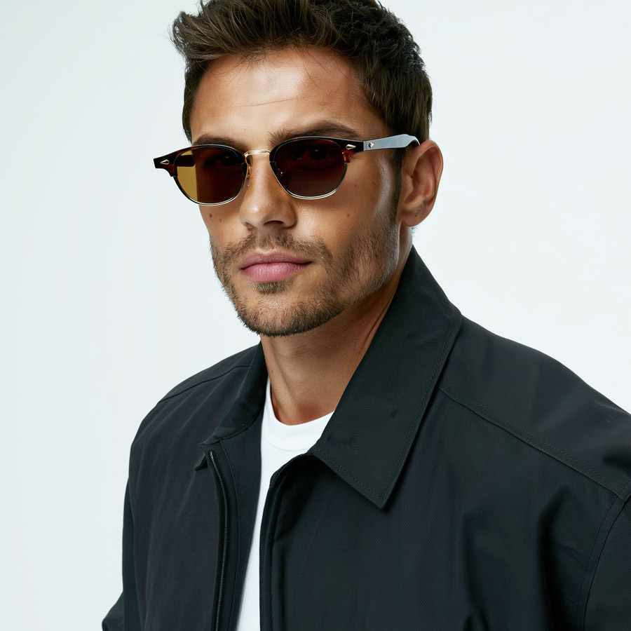 ryan-brown2a
