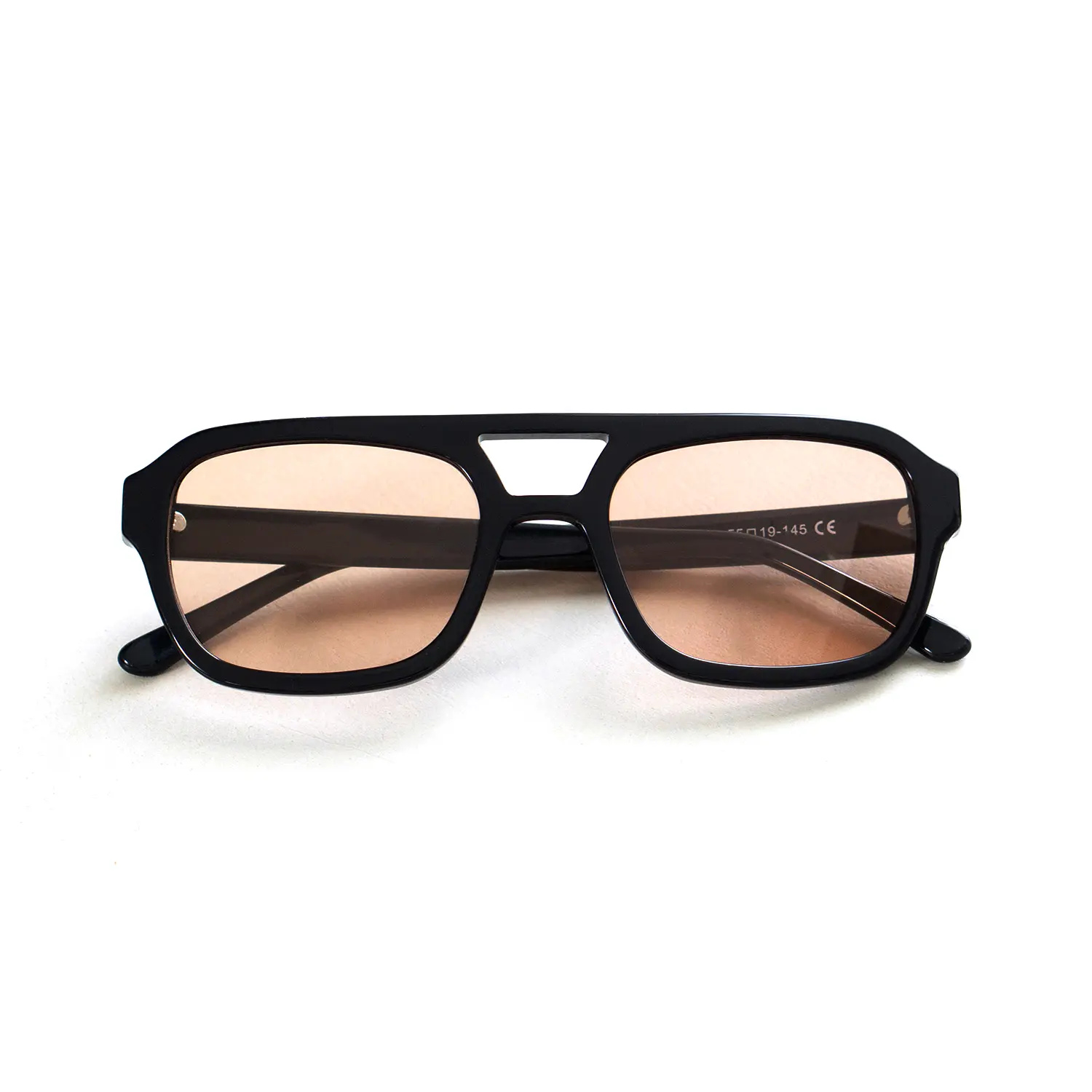 DSC02697_1-3
