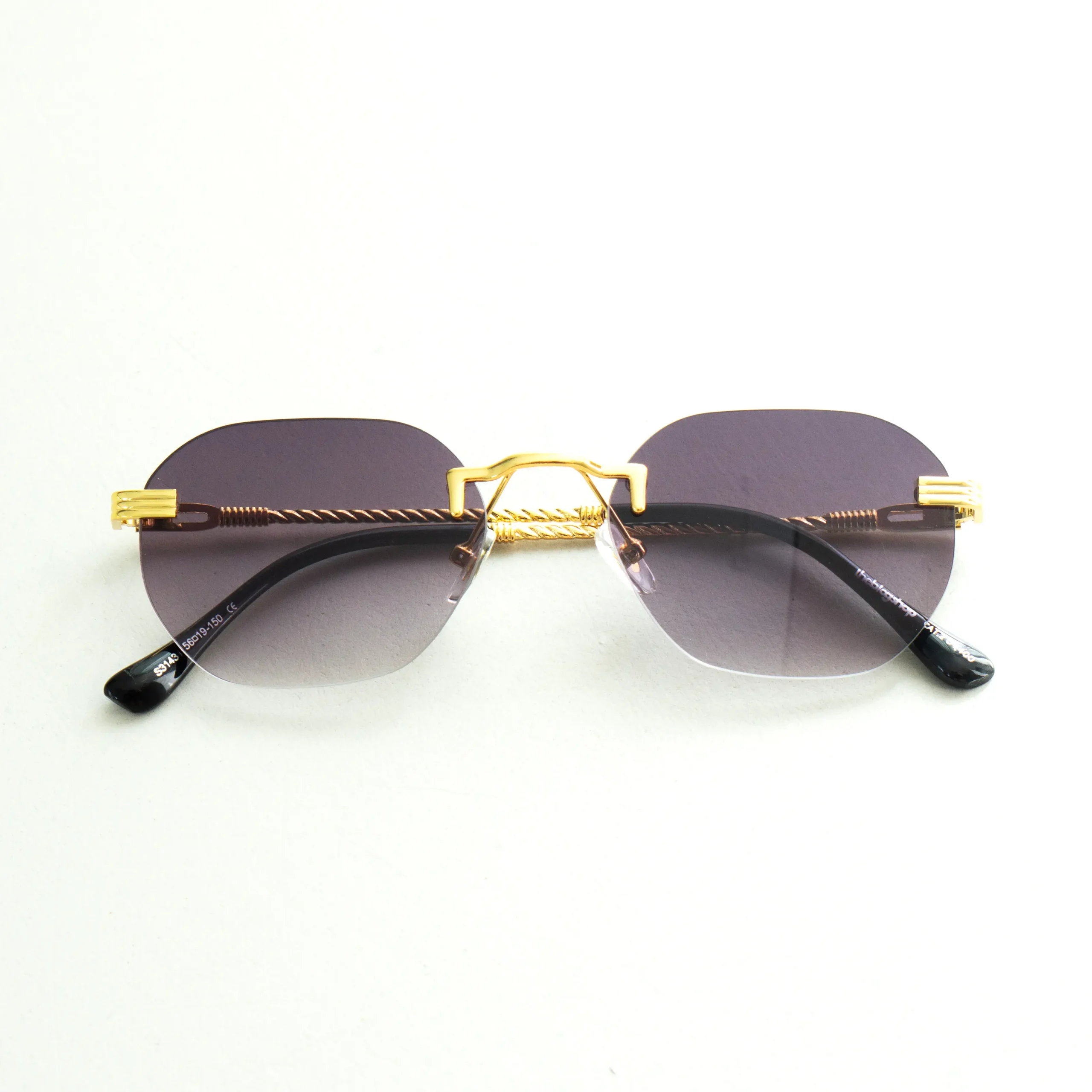 DSC03535-2