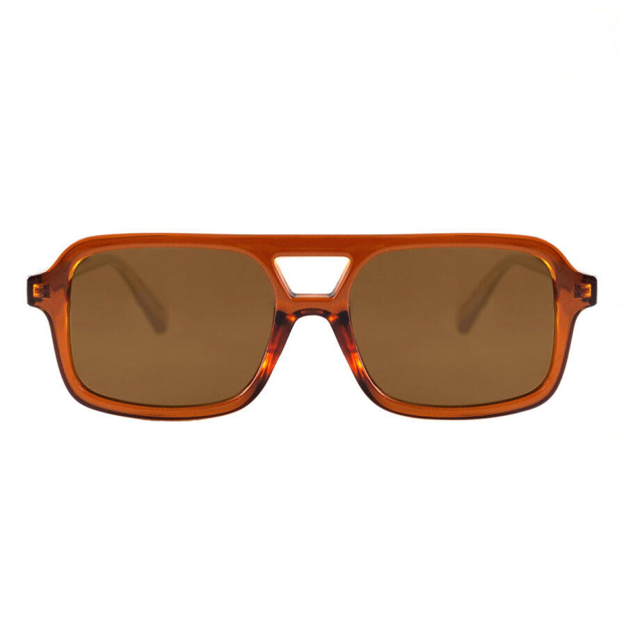 arizona_brown_1