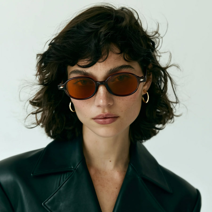 assie-brown1a