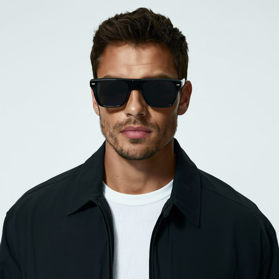 rohe-black1