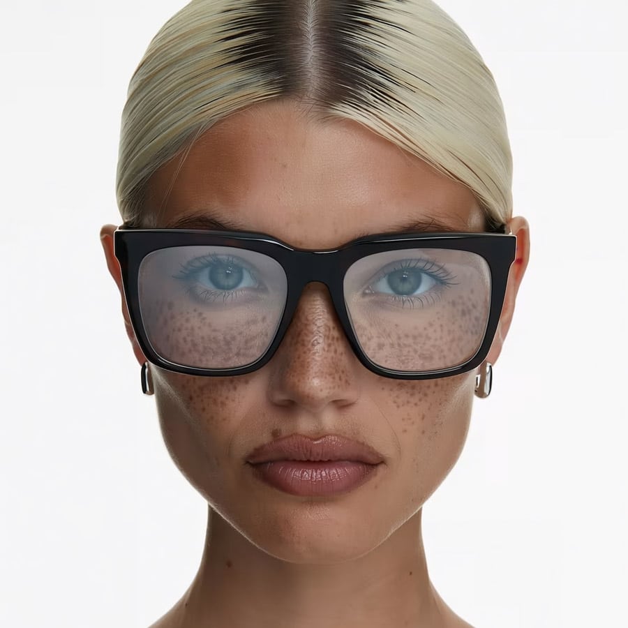 80c9206c-6f1f-452a-8a8e-f8d0d8d87236