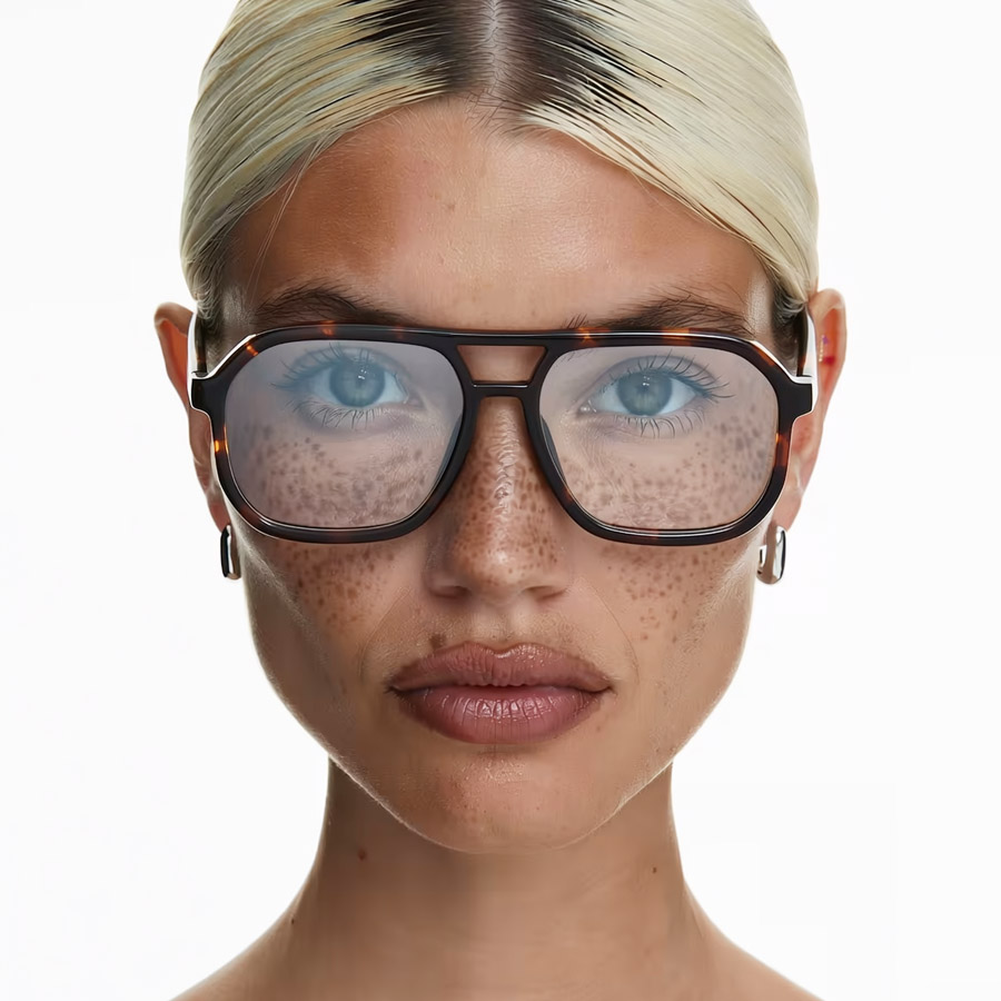 mumbai-noise-havana2a