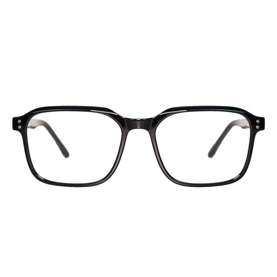 SVEN / czarny / srebrny