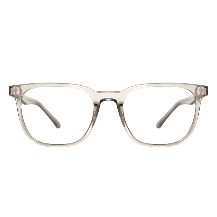 MIKA / szary / srebrny