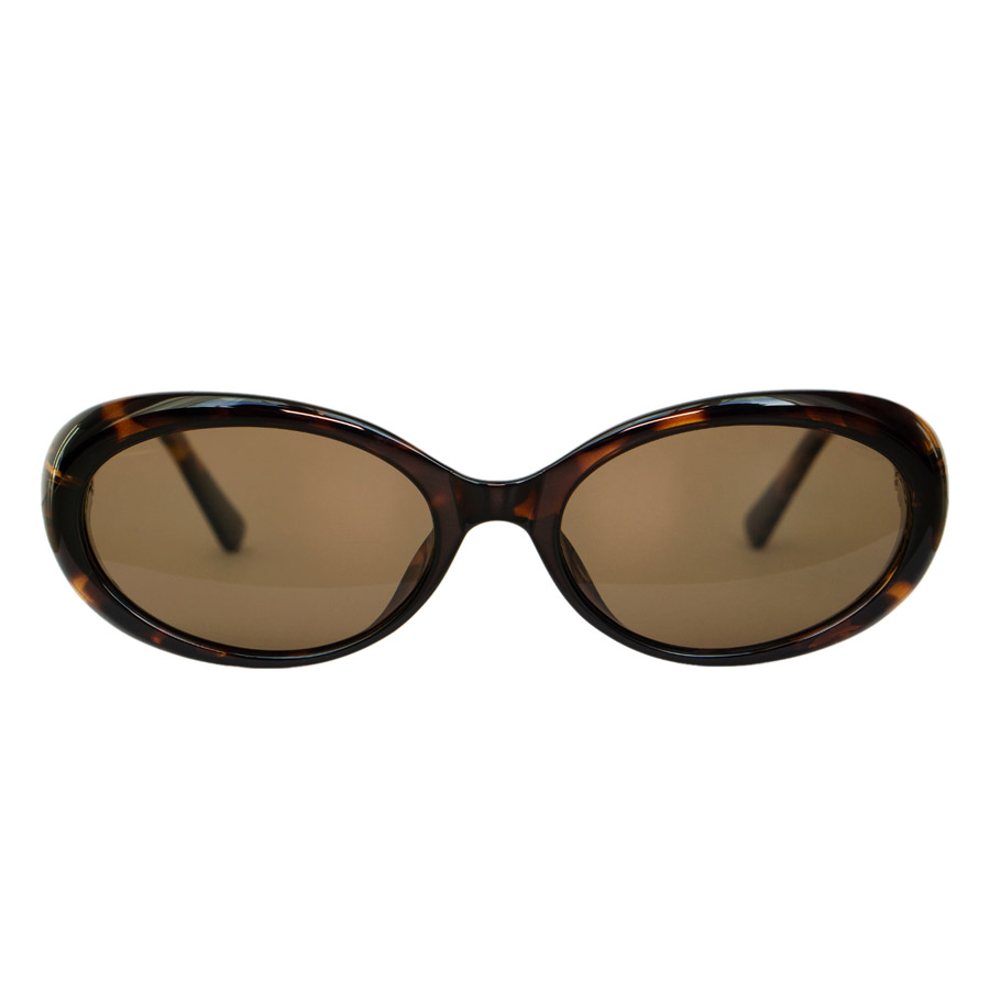 SORAI / havana / polaryzacyjne