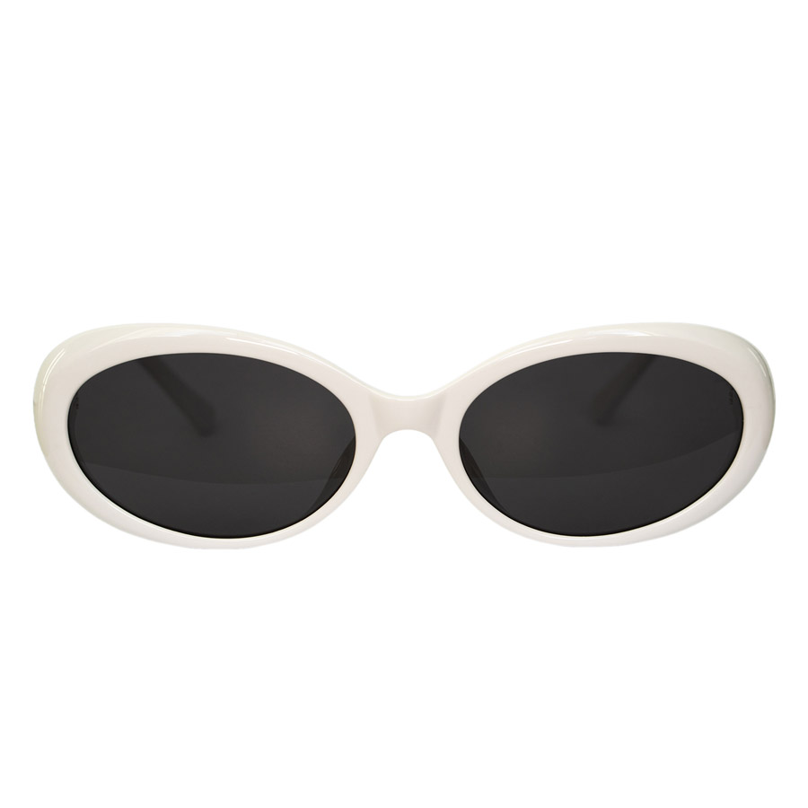 SORAI / białe / polaryzacyjne