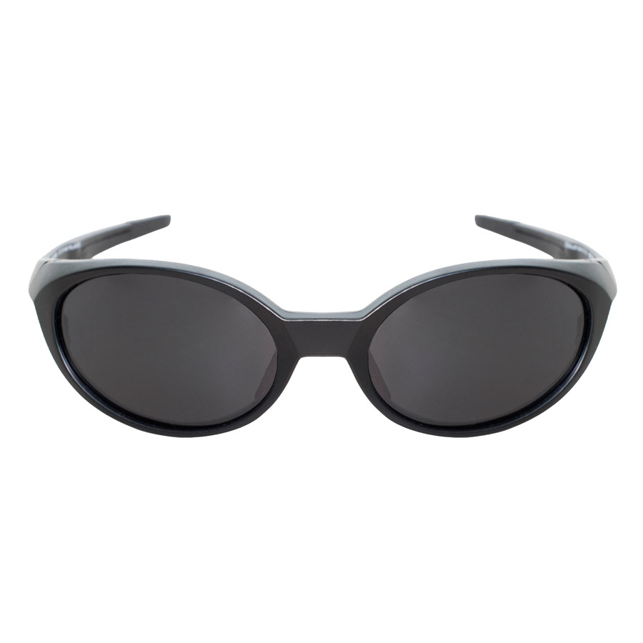 SOBER / czarny / polaryzacyjne