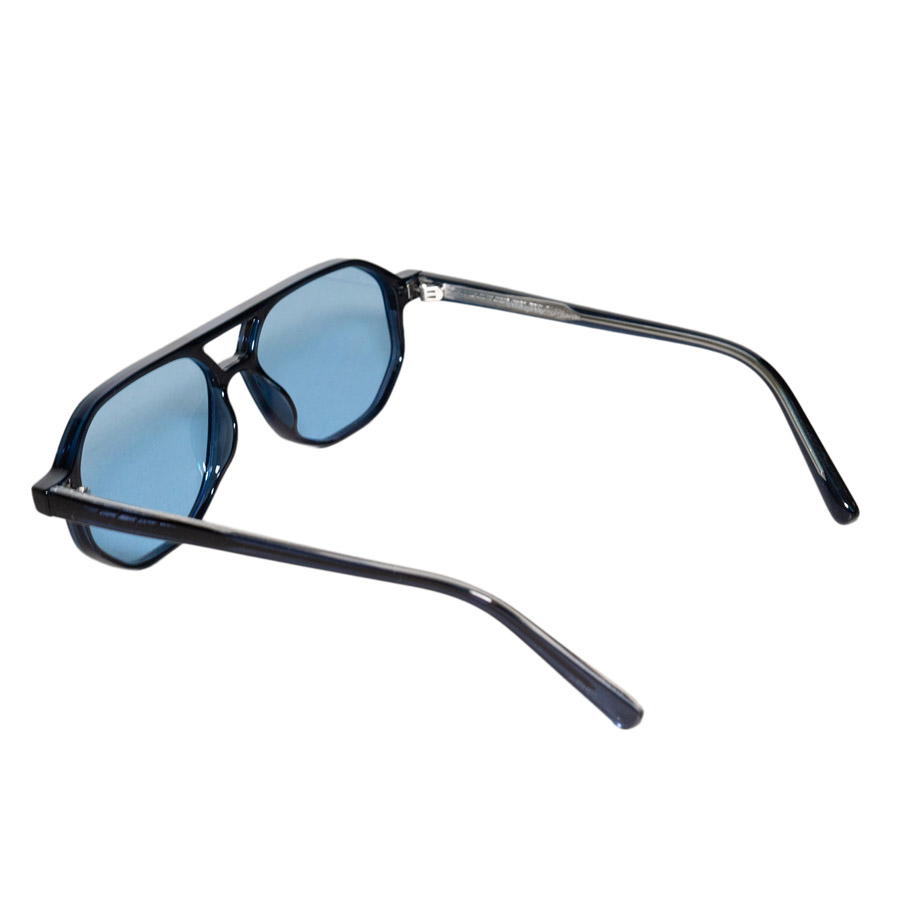 DSC09426_1