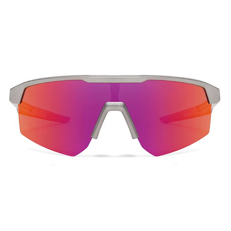 SPRINT / fuksja / polaryzacyjne