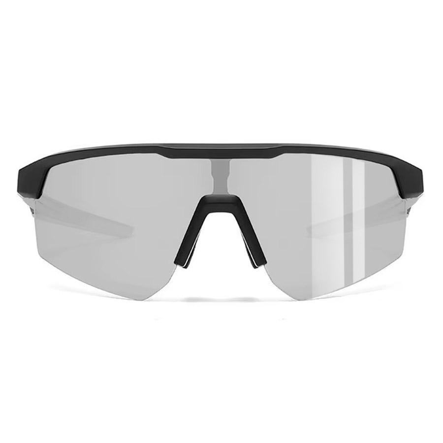 SPRINT / srebrny / polaryzacyjne