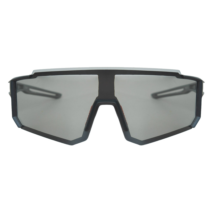 RUSH / fotochromy / polaryzacyjne