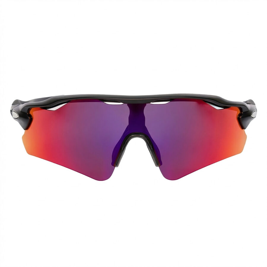 CROSS X2 / magenta / czarny