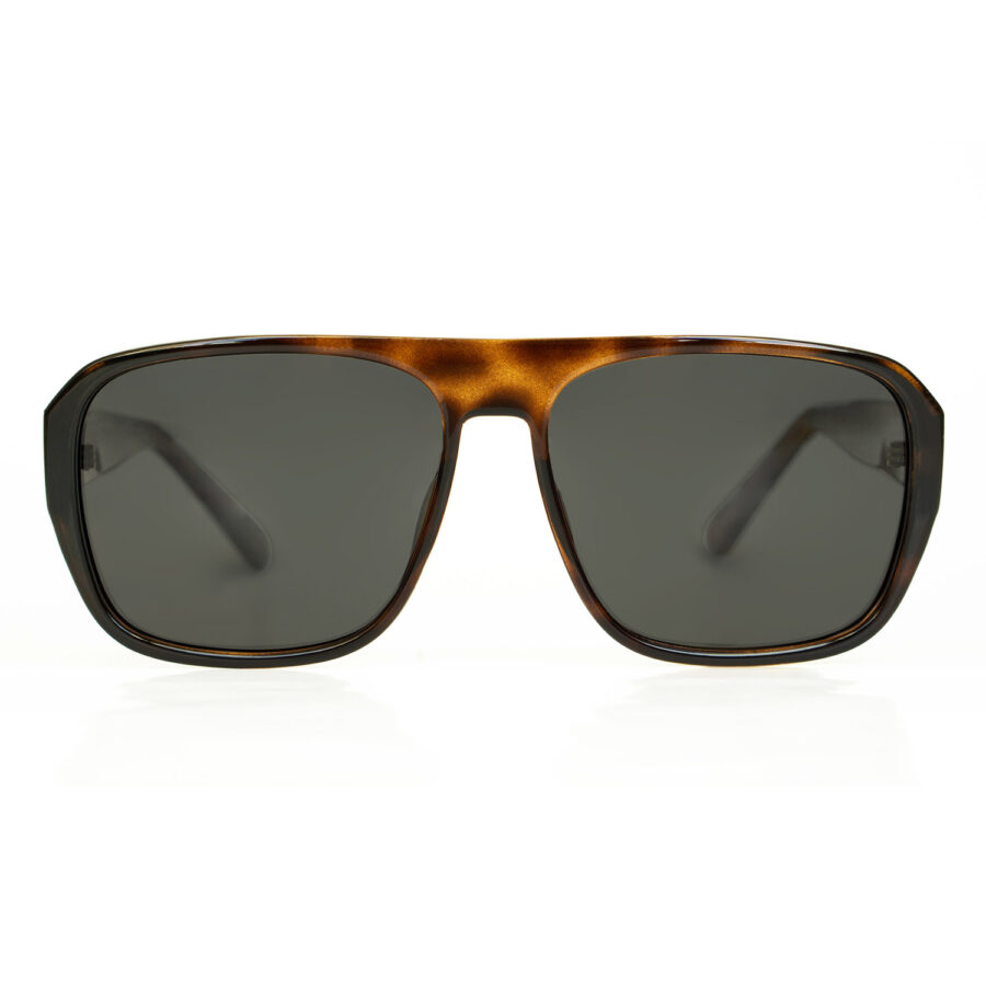 NOMA / havana / polaryzacyjne