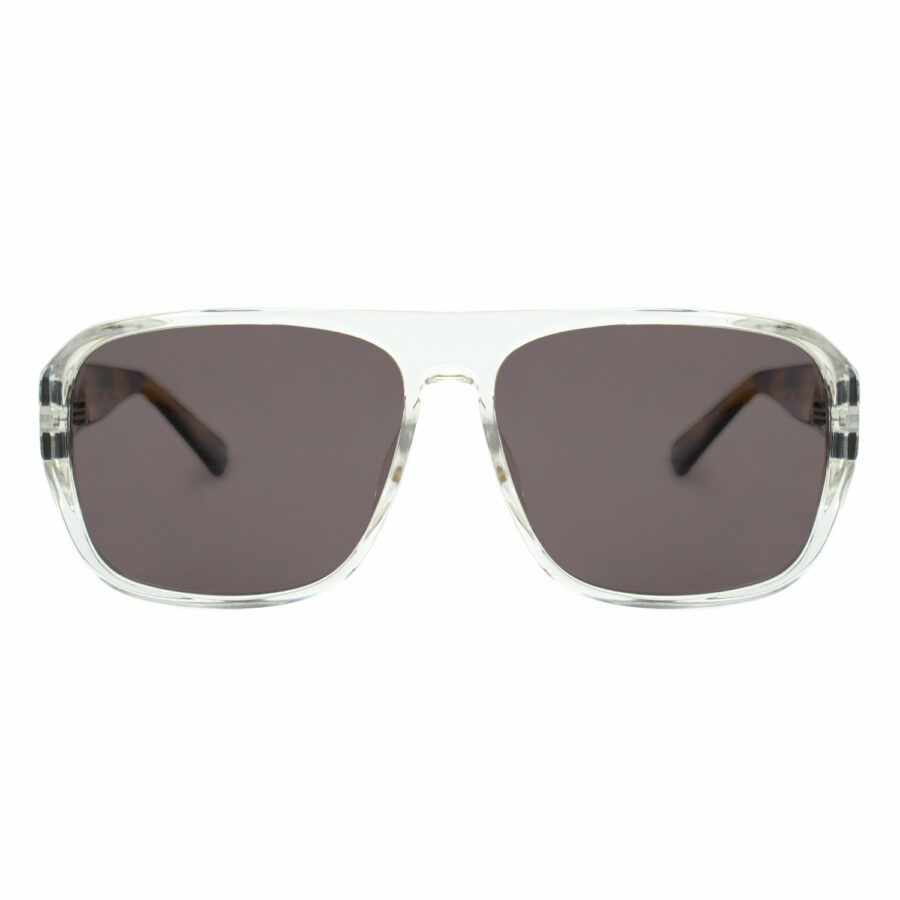 NOMA / crystal / polaryzacyjne