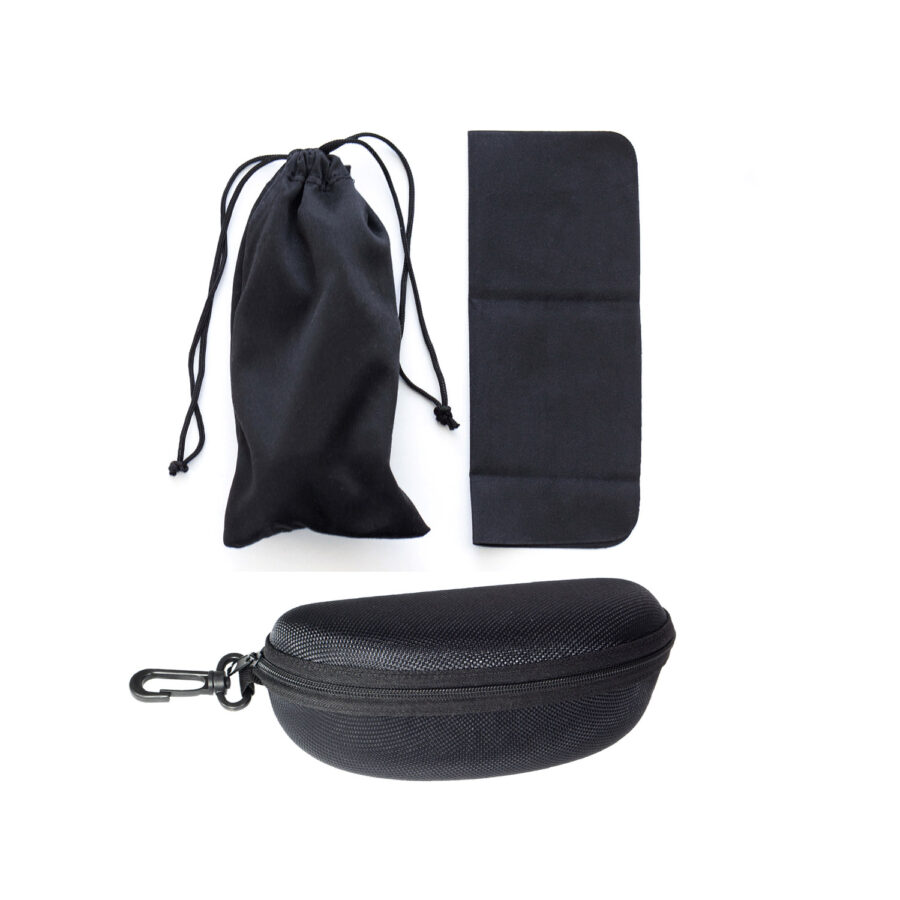 etui-sportowe-zestaw