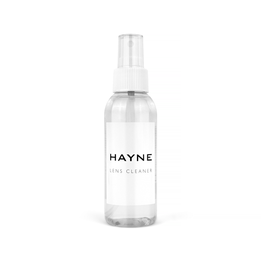 hayne_100ml