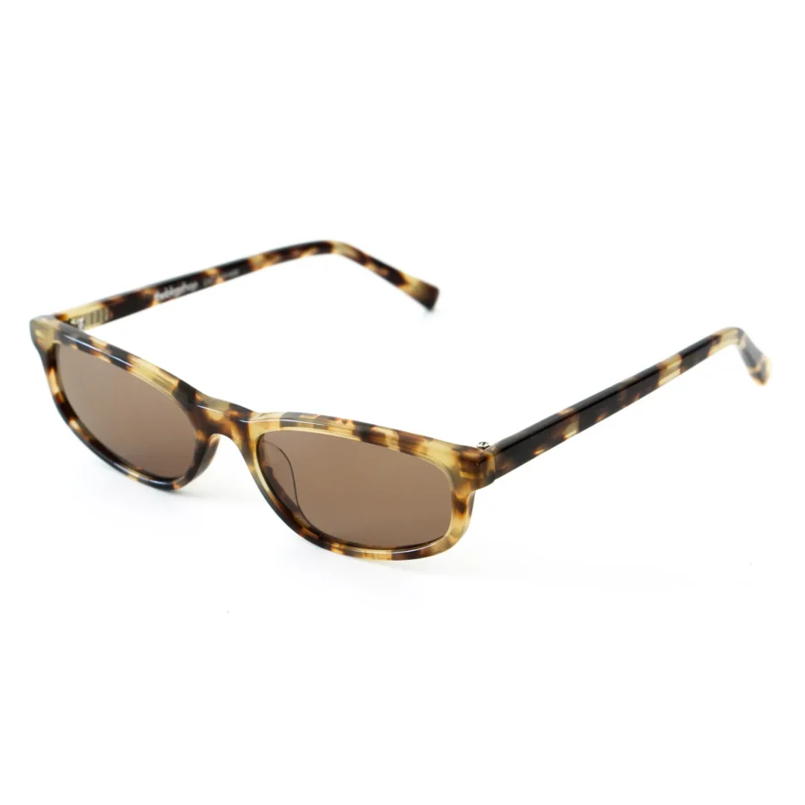 PALMA CHIC Havana - kolekcja acetate