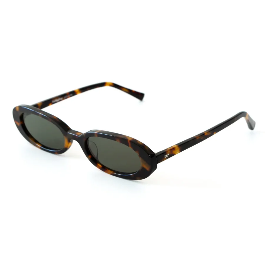 BELLA ROSA Havana - kolekcja acetate