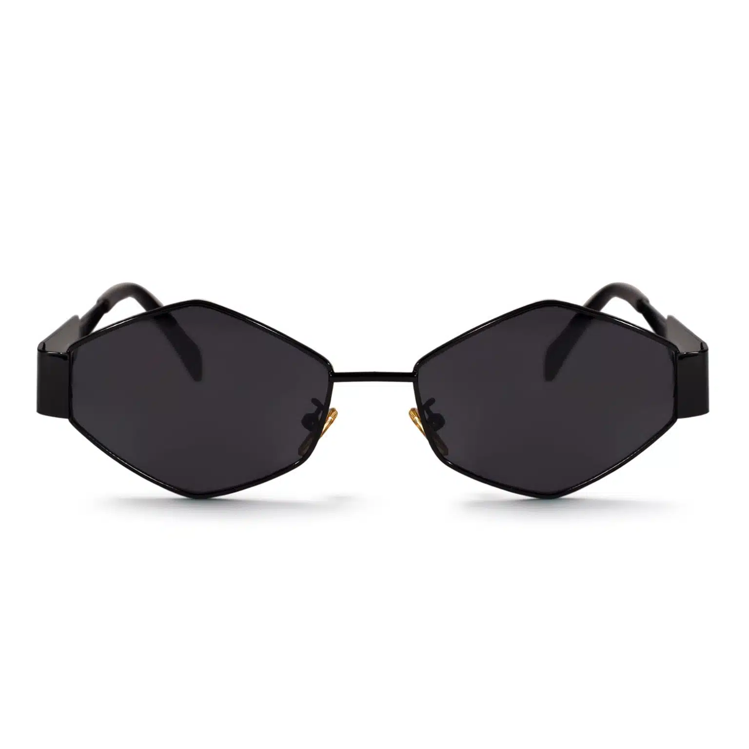 IREN-BLACK1 kopia