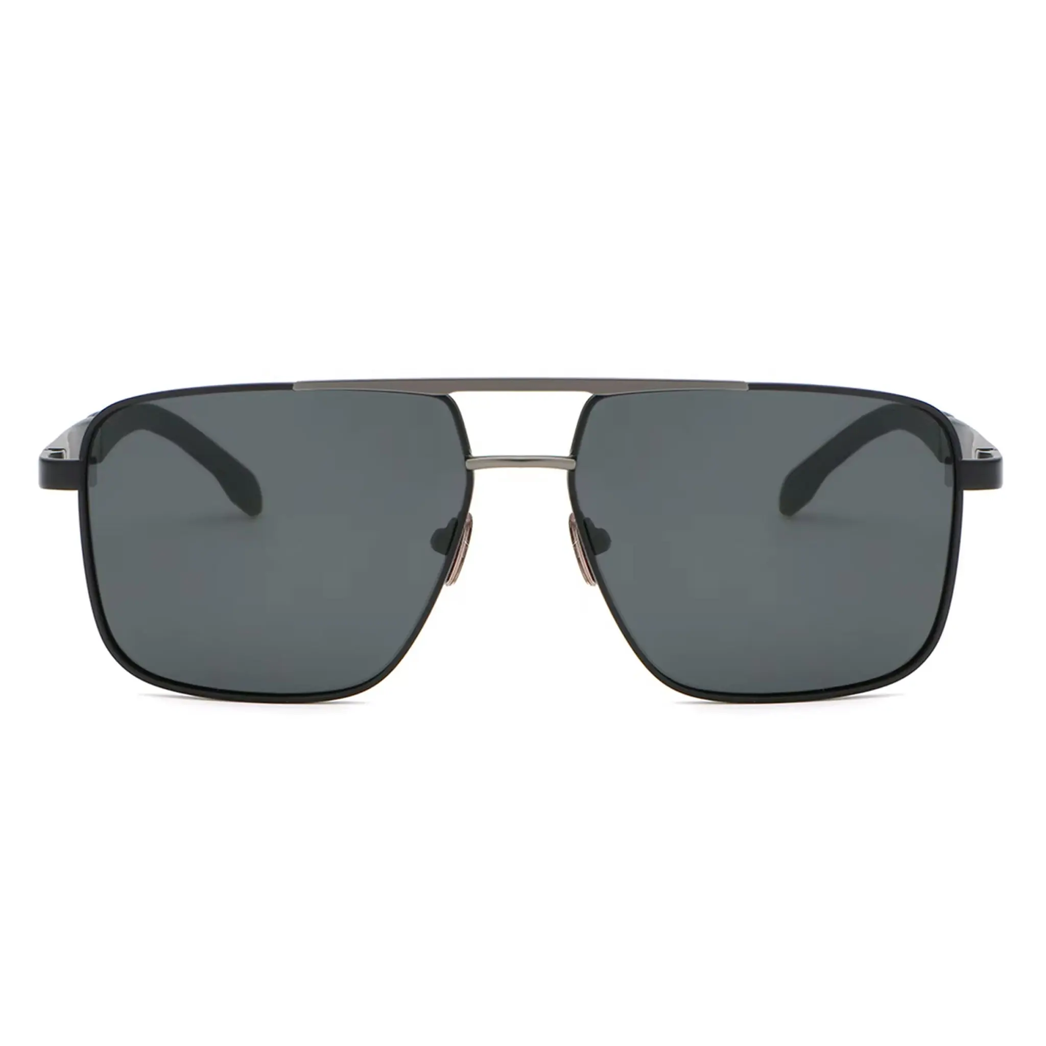 vante-black1-2