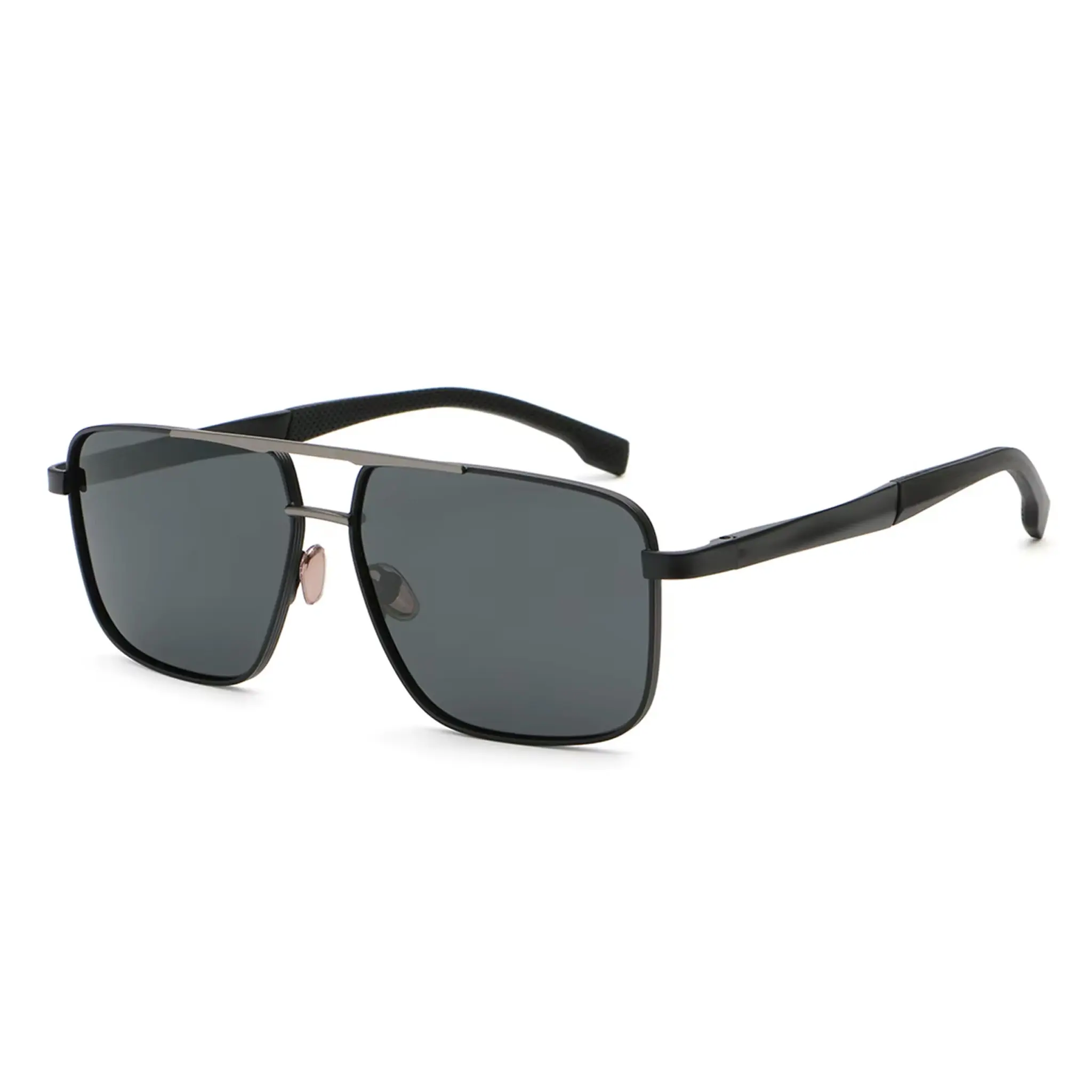 vante-black2 kopia